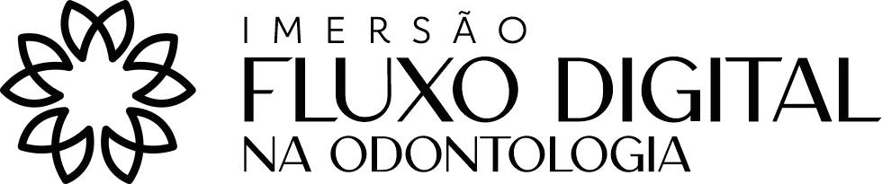 Imersao Fluxo Digital