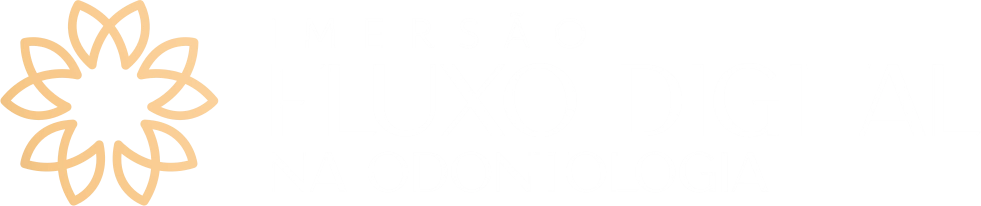 Imersao Fluxo Digital